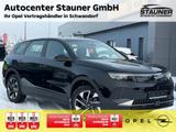 Opel Grandland Edition Hybrid 6-Gang DSG *KOMFORT*