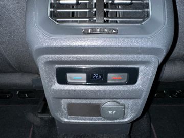 MYAUTOCENTER – Gebraucht- und Jahreswagen mit Werkstattservice in Pfaffenhofen Volkswagen Tiguan Sound BMTStart-Stopp 4Motion *2.Hand*AHK