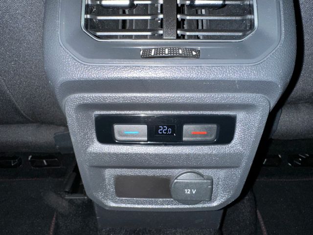 MYAUTOCENTER – Gebraucht- und Jahreswagen mit Werkstattservice in Pfaffenhofen Volkswagen Tiguan Sound BMTStart-Stopp 4Motion *2.Hand*AHK