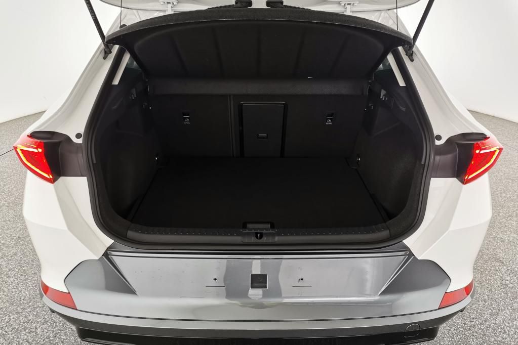 Cupra Formentor 1.5 TSI 110kW AHK*Tempo*PDC*RFK*Klima