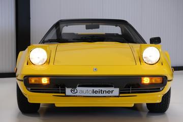 1979 Ferrari 308 thumbnail 17
