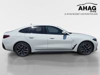 BMW i4 - Vorschau Bild 3