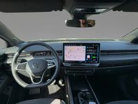 Volkswagen ID.7 - Vorschau Bild 12