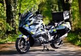 BMW K1600GT | Vollausstattung & viele Extras - BMW GEBRAUCHT K 1600 GT