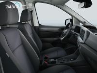 Volkswagen Caddy - Vorschau Bild 10