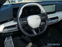 Kia EV4 - Vorschau Bild 6