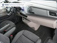 Volkswagen T7 California - Vorschau Bild 7