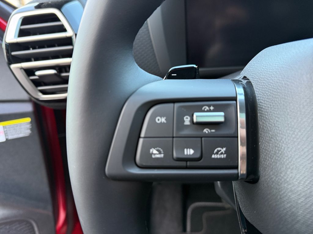 Fahrzeugabbildung Citroën C4 Benziner 130 MAX - Vollausstattung