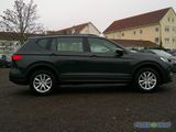 Seat Tarraco Style 1.5 TSI LED/Navi/Kamera/Lenkradhzg - Seat Tarraco Tageszulassungen