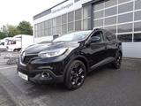 Renault Kadjar 1.2 TCE Crossborder*AUTOM*PANO*LEDER*LED* - Renault Kadjar: Crossborder