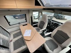 Adria 640 SGX TWIN 60 Y | Automatik, Bestand*