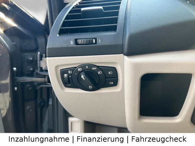 Bild 17