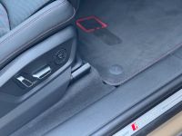 Audi RSQ8 - Vorschau Bild 16