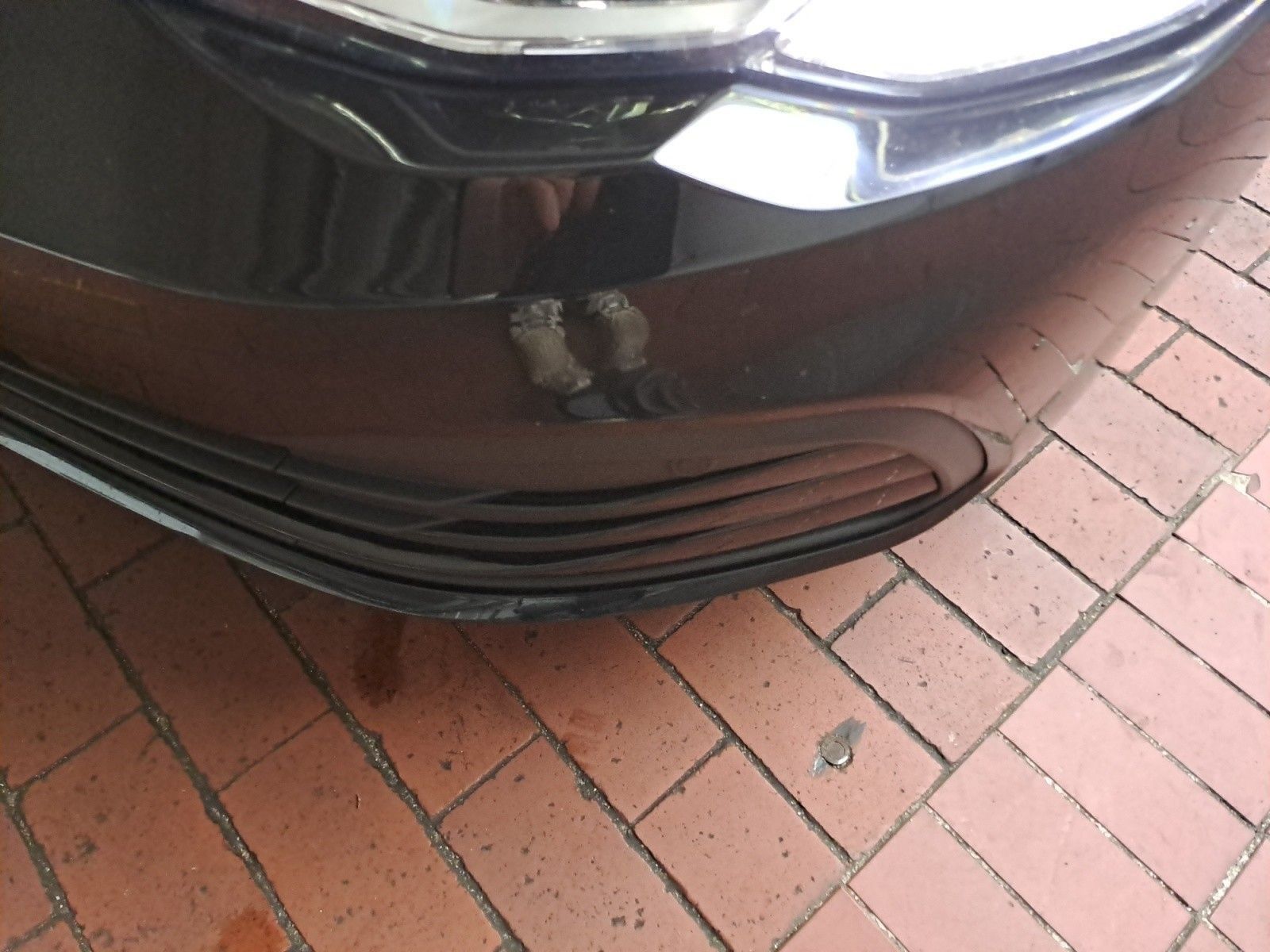 Volkswagen Golf - Bild 13