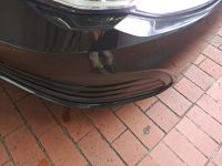 Volkswagen Golf - Vorschau Bild 13