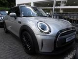 MINI Cooper Resolute Edition Apple Car Play LED SHZ - MINI MINI: Resolute Edition