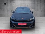 Cupra Born VZ 79 kWh 20 PANO HUD TOP VIEW SENNHEISER P - Cupra Born Gebrauchtwagen