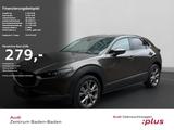 Mazda CX-30 2.0 Skyactiv Selection MATRIX*DESIGN*BOSE - Mazda CX-30 Gebrauchtwagen