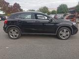 Mercedes-Benz GLA 180 Score Automatik Navi Xenon - gebrauchte Mercedes-Benz GLA 180 aus dem Jahr 2016