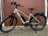 Trenoli Brenta Sportivo T Performance - Trenoli E-Bikes