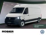 Volkswagen Crafter 35 Kasten HD LR FWD SG6 AHK KAMERA SHZ