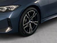 BMW 318 - Vorschau Bild 8