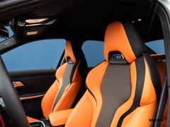 BMW M3 – 28 / 37