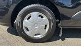 Ford Transit Custom Sortimo-Einbau Anh.Kupplung PDC++ - Ford Transit Gebrauchtwagen in Dortmund