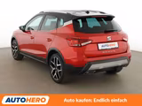 Seat Arona 1.0 TSI FR Aut.*NAVI*LED*CAM*PDC*SHZ*KLIMA - Seat Arona in Köln