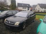 Opel Ich verkaufe einen Opel Vectra 1.9 CDTI - Opel Vectra aus 2025