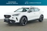Cupra Formentor VZ 1.4 electric/TSI e-HYBRID 180kW 6-G