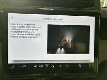 Ford Puma Gen-E Premium