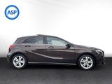 Mercedes-Benz A 180 7G-DCT Score LED PANO RemoteOnline SHZ PTS - Mercedes-Benz: 180d