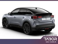 Citroën C4 - Vorschau Bild 3