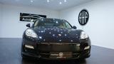 Porsche Panamera 4*SBL*Bose*TV*SHZ*KAM*USB - Porsche Gebrauchtwagen