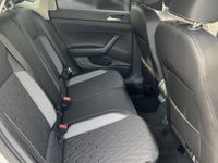 Volkswagen Polo - Vorschau Bild 18