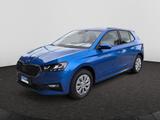 Skoda Fabia Selection 1,0 MPI 59kW Winter 18.990.-bei 