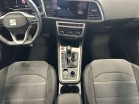 Seat Ateca - Vorschau Bild 13