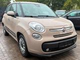 Fiat 500L Pop Star*NAVI*BLUETOOTH*KLIMAA.*ASR* - Fiat Unfallwagen