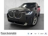 BMW X3 20 xDrive / PANO HuD AHK H/K DA Prof PA+ LED - BMW X3 Vorführfahrzeuge
