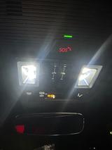 Audi Q4 e-tron 40 e-tron -Sportsback-HUP-PANO-Matrix  - Audi Q4 e-tron von privat