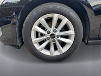 Audi A3 - Vorschau Bild 6