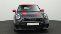 MINI Cooper S - Vorschau Bild 3