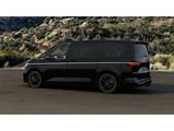 Volkswagen T7 Multivan 2,0 TDI DSG Style LÜ HUD AD StandHZG - : Taxi