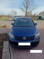 Volkswagen Golf Plus 1.4 Comfortline Comfortline