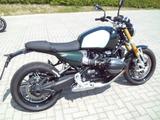 BMW R 12 nineT - Offers