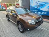 Dacia Duster I Laureate 4x4 * ALU * NAVI * 1.HAND * - Dacia Duster Gebrauchtwagen in München