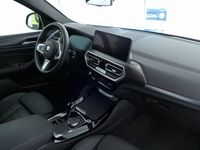 BMW X4 - Vorschau Bild 5