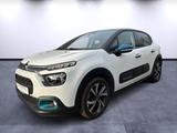 Citroën C3 Shine Pack*AUTOMATIK* - Citroën C3 in Wiesbaden