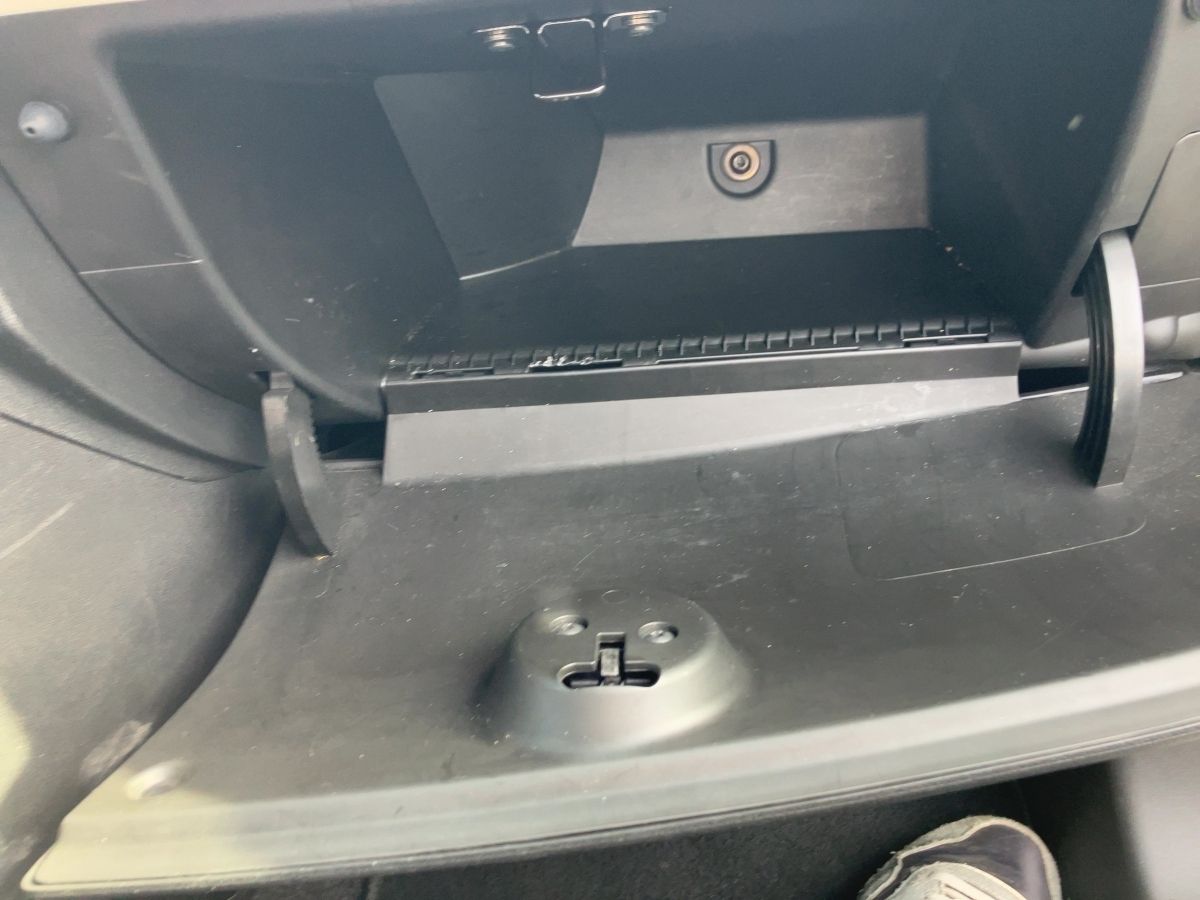 Fiat 500C - Bild 15
